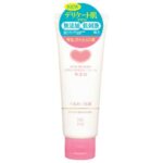 Cow Brand Additive-Free Moisturizing Face Wash