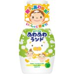 Awaawa Land Apple Scent 300ml