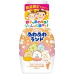 Awaawa Land Sumikkogurashi Mixed Fruit Scent