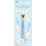 KK2601 Cinnamoroll New Standard Nail Clipper S