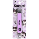 KK2604 Kuromi New Standard Nail Clipper M