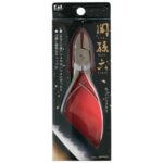 HC3535 Seki Magoroku Nipper Snip (Made in Japan)
