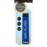 HC3602 New Standard Nail Clipper L