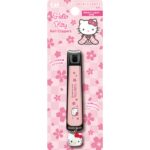 Hello Kitty Japanese Style New Standard S Flower Cherry Blossom