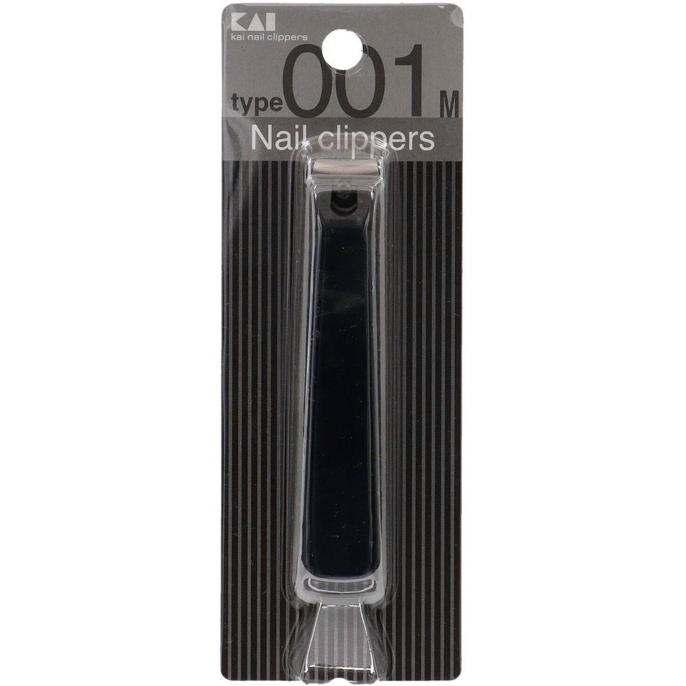 KE0101 Nail clipper type001