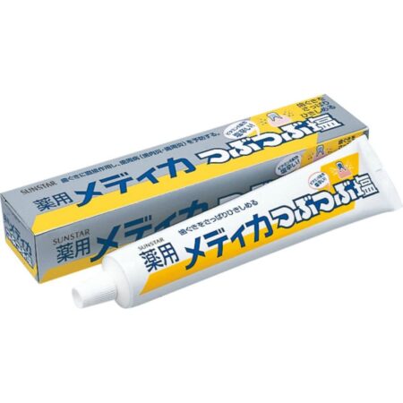 Medicinal Medica Шаржигнуур давстай оо 170гр