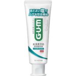 Gum шүдний оо давстай гаатай 150гр