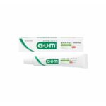 Gum шүдний оо 35 гр