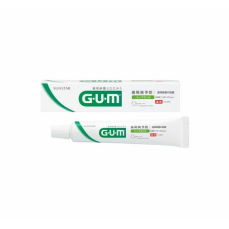 Gum шүдний оо 35 гр
