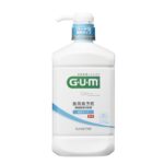 Gum Dental Rinse Refreshing Type 960ml