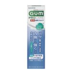 Gum Periodontal Procare оо чийгийн төрөл