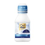 Ora2 Premium Mouthwash Double Cleansing [Refresh Clear Mint]
