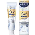 Ora2 Premium Stain Clear Paste [Premium Mint] 100гр