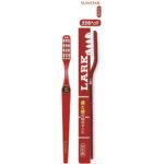 Lark toothbrush regular head