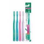 Gum Dental Brush #191 Compact Head Regular