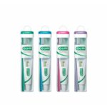 Gum Travel Set