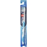 Do Clear Toothbrush Compact Regular