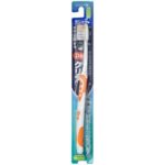 Do Clear Toothbrush Compact Soft