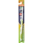 Do Clear Toothbrush Ultra Compact Soft