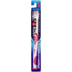 Do Clear Toothbrush Compact Firm