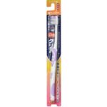Do Clear Toothbrush Ultra Compact Firm