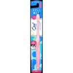 Ora2Me Toothbrush Miracle Catch Soft