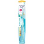 Ora2Me Toothbrush Miracle Catch Regular