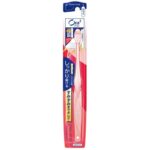 Ora2Me Toothbrush Spiral Catch Regular