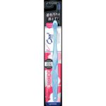 Ora2Me Toothbrush Stain Clear [Regular]