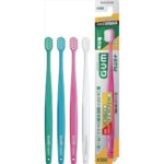 Gum Well Plus Dental Brush #366 Soft