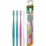 Gum Well Plus Dental Brush #226 Soft