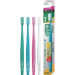 Gum Well Plus Dental Brush #226 Regular