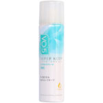 VO5SK Hair Spray E Hard Unscented 50g