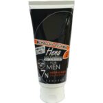 Tenstar Color CD FOR MEN (NBK)