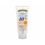 R40% Super Moisturizing Lift Up Facial Cleansing Foam