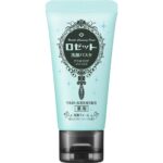 Rosette Face Wash Pasta Acne Clear Mini 30g