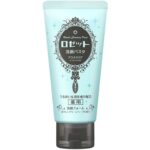 Rosette Face Wash Pasta Acne Clear