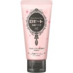 Rosette Face Wash Pasta White Mud