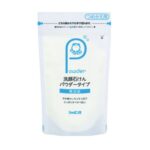 Facial soap powder type refill 70g