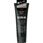 Uno Super Hard Gel