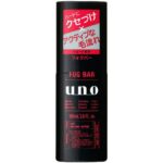 Uno Fog Bar - Firmly Active