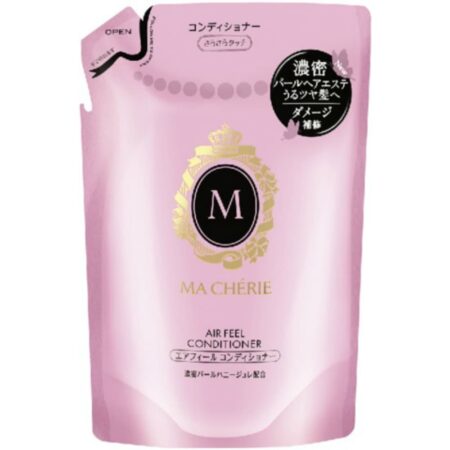 Macherie Air Feel Conditioner EX Refill