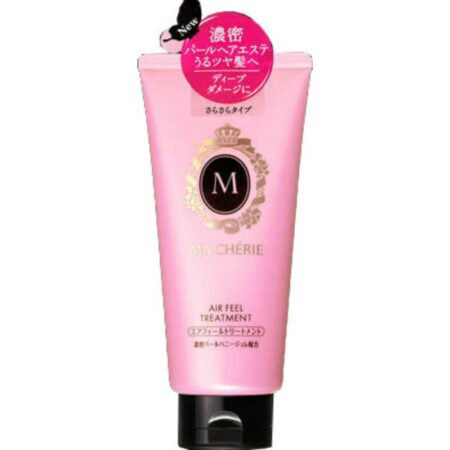 Macherie Air Feel Treatment 180g