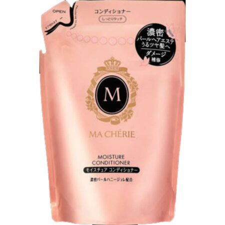 Macherie Moisture Conditioner EX Refill