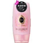 Macherie Aqua Dew Energy 120g