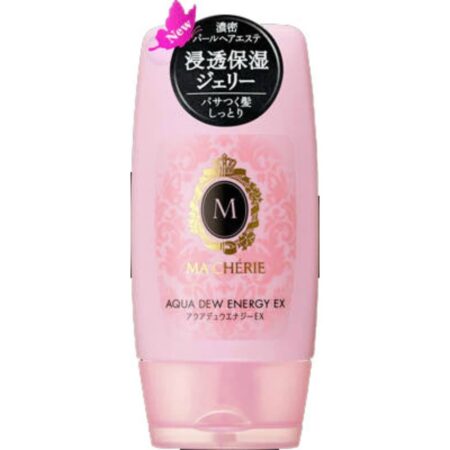 Macherie Aqua Dew Energy 120g