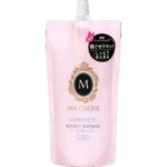 Macherie Perfect Shower (Moisturizing) EX Refill