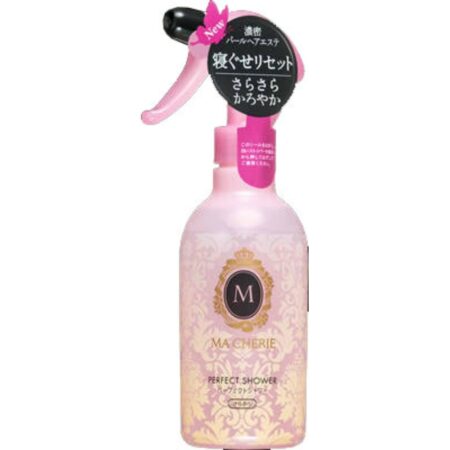 Macherie Perfect Shower (Smooth) EX