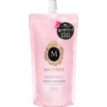 Macherie Perfect Shower (Smooth) EX Refill