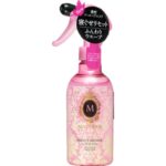 Macherie Perfect Shower EX (Wave)